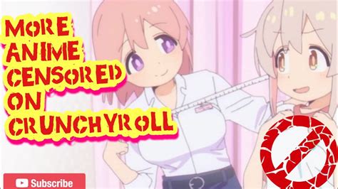 Free Uncensored Hentai Anime Porn Videos